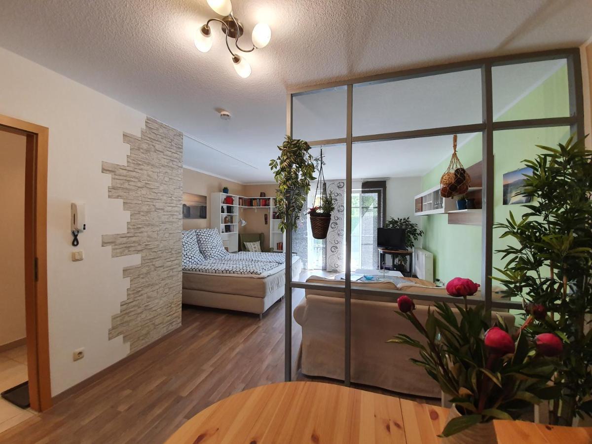 Ferienwohnung Ecksteinmuehle Prachting Exterior photo